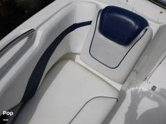2012 Rinker Captiva 216, $ 22,000.00