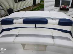 2012 Rinker Captiva 216, $ 22,000.00