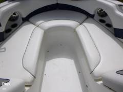 2012 Rinker Captiva 216, $ 22,000.00
