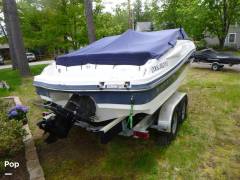 2012 Rinker Captiva 216, $ 22,000.00