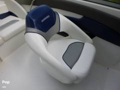 2012 Rinker Captiva 216, $ 22,000.00