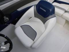 2012 Rinker Captiva 216, $ 22,000.00