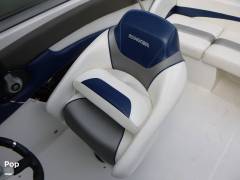 2012 Rinker Captiva 216, $ 22,000.00