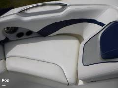 2012 Rinker Captiva 216, $ 22,000.00