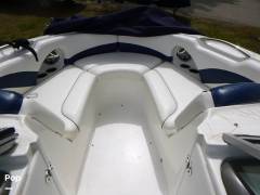 2012 Rinker Captiva 216, $ 22,000.00