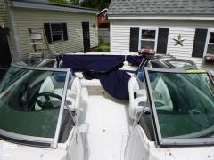 2012 Rinker Captiva 216, $ 22,000.00