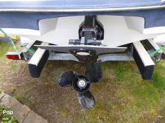 2012 Rinker Captiva 216, $ 22,000.00