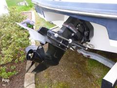 2012 Rinker Captiva 216, $ 22,000.00