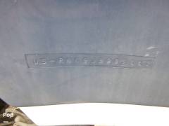 2012 Rinker Captiva 216, $ 22,000.00