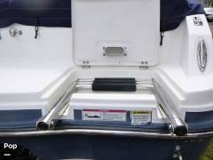 2012 Rinker Captiva 216, $ 22,000.00