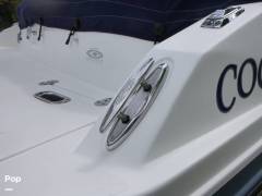 2012 Rinker Captiva 216, $ 22,000.00