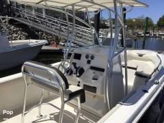 2024 Sailfish 220 CC, $ 74,000.00