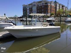 2024 Sailfish 220 CC, $ 74,000.00