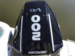 2024 Sailfish 220 CC, $ 74,000.00