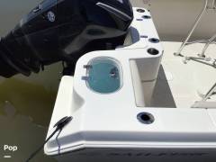 2024 Sailfish 220 CC, $ 74,000.00