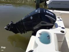 2024 Sailfish 220 CC, $ 74,000.00