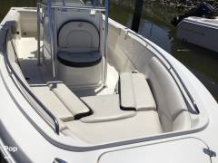 2024 Sailfish 220 CC, $ 74,000.00