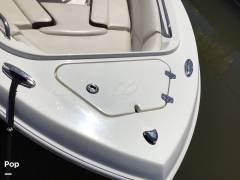 2024 Sailfish 220 CC, $ 74,000.00