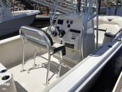 2024 Sailfish 220 CC, $ 74,000.00