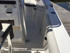 2024 Sailfish 220 CC, $ 74,000.00
