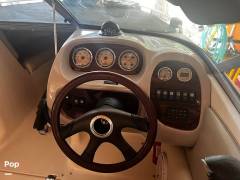 2005 Chaparral 204 SSi, $ 18,750.00