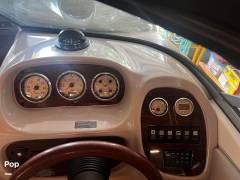 2005 Chaparral 204 SSi, $ 18,750.00