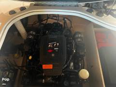 2005 Chaparral 204 SSi, $ 18,750.00