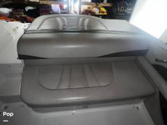 2005 Chaparral 204 SSi, $ 18,750.00