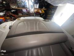 2005 Chaparral 204 SSi, $ 18,750.00