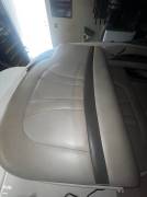 2005 Chaparral 204 SSi, $ 18,750.00