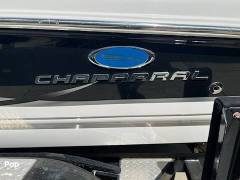 2005 Chaparral 204 SSi, $ 18,750.00