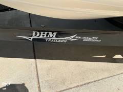 2005 Chaparral 204 SSi, $ 18,750.00