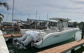 2015 Century 3200 CC, $ 160,000.00