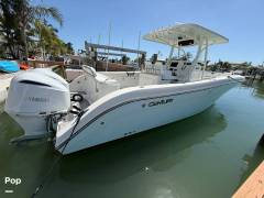 2015 Century 3200 CC, $ 160,000.00