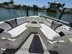 2015 Century 3200 CC, $ 160,000.00