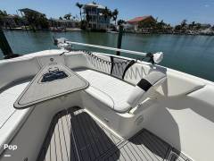2015 Century 3200 CC, $ 160,000.00