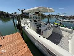 2015 Century 3200 CC, $ 160,000.00