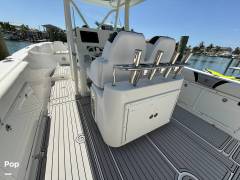 2015 Century 3200 CC, $ 160,000.00