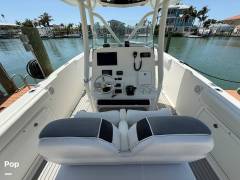 2015 Century 3200 CC, $ 160,000.00