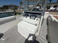 2015 Century 3200 CC, $ 160,000.00