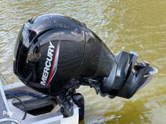 2023 Godfrey Pontoon Sweetwater 2286C, $ 27,000.00