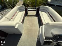 2023 Godfrey Pontoon Sweetwater 2286C, $ 27,000.00