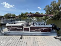 2023 Godfrey Pontoon Sweetwater 2286C, $ 27,000.00