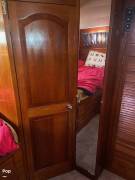 1976 Gulfstar 43 Trawler, $ 29,900.00