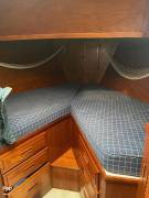 1976 Gulfstar 43 Trawler, $ 29,900.00