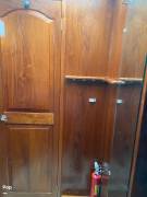 1976 Gulfstar 43 Trawler, $ 29,900.00