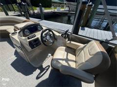 2024 Lowe SS 230W, $ 34,000.00