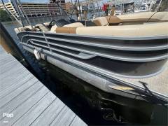 2024 Lowe SS 230W, $ 34,000.00