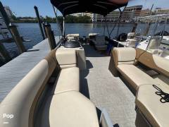 2024 Lowe SS 230W, $ 34,000.00