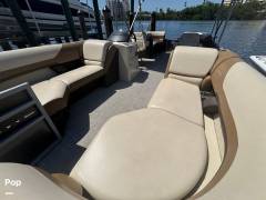 2024 Lowe SS 230W, $ 34,000.00